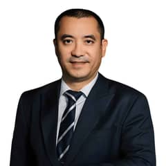 Sherzad Azimkulov Sherzad Azimkulov
