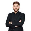Muhammad Zohaib