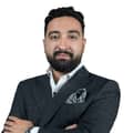Shivam Kumar Dhawan