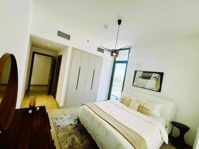 迪拜公寓大楼， 迪拜 3 卧室公寓待售 - A99-Residence-at-Dubailand-6. jpg