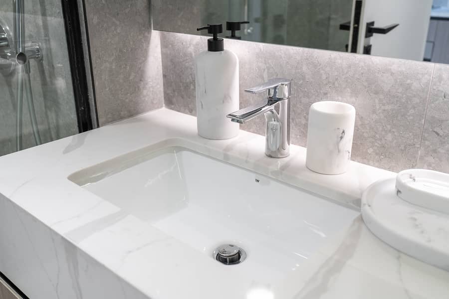 Brand new studio apartment in Arjan - Image 14