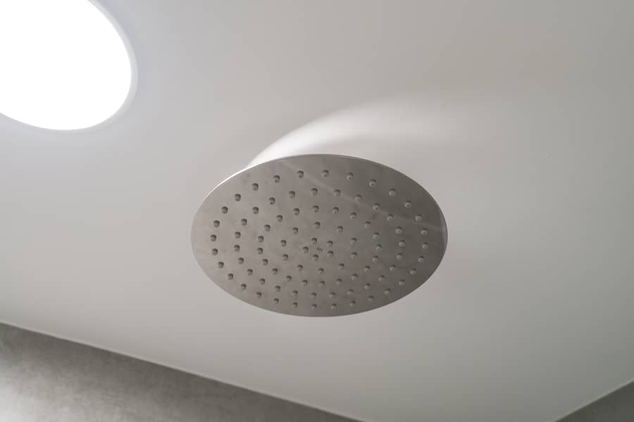 Brand new studio apartment in Arjan - Image 15
