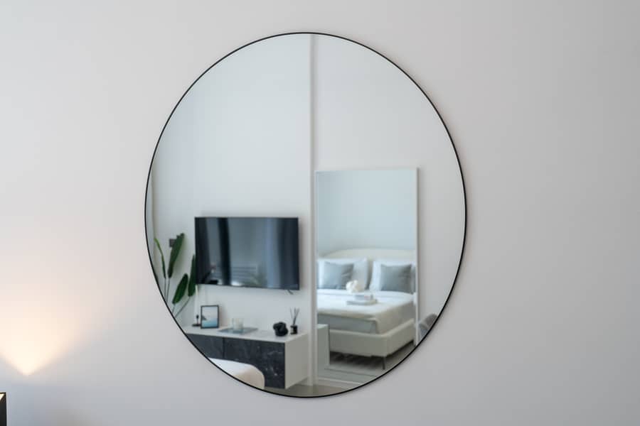 Brand new studio apartment in Arjan - Image 30