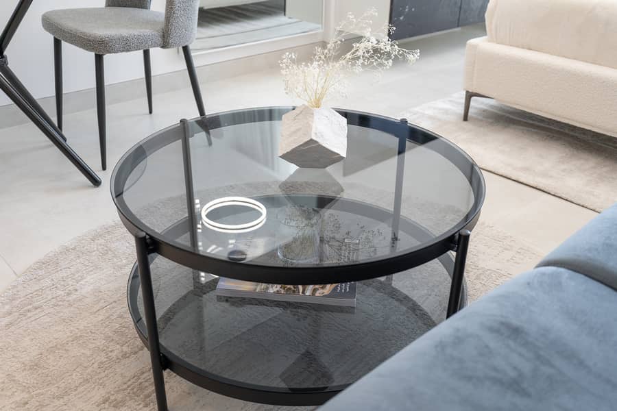 Brand new studio apartment in Arjan - Image 38