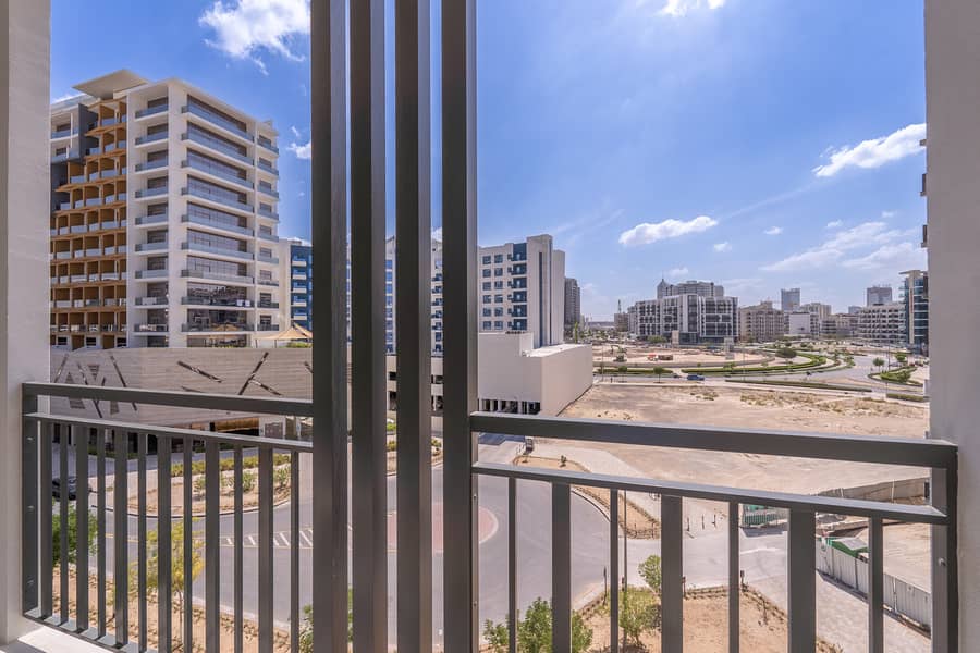 Brand new studio apartment in Arjan - Image 44