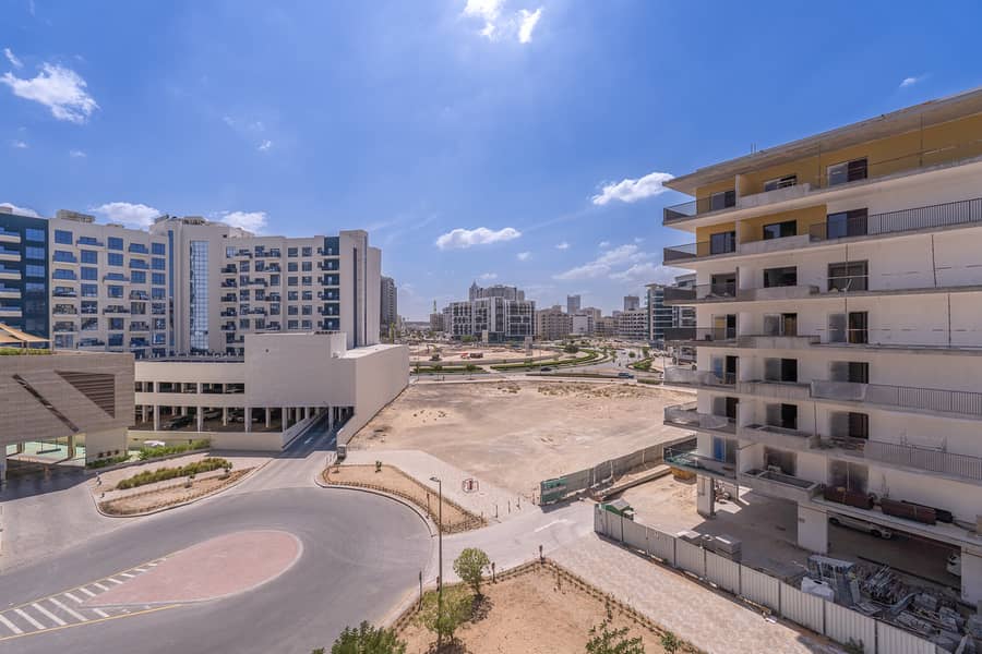 Brand new studio apartment in Arjan - Image 45