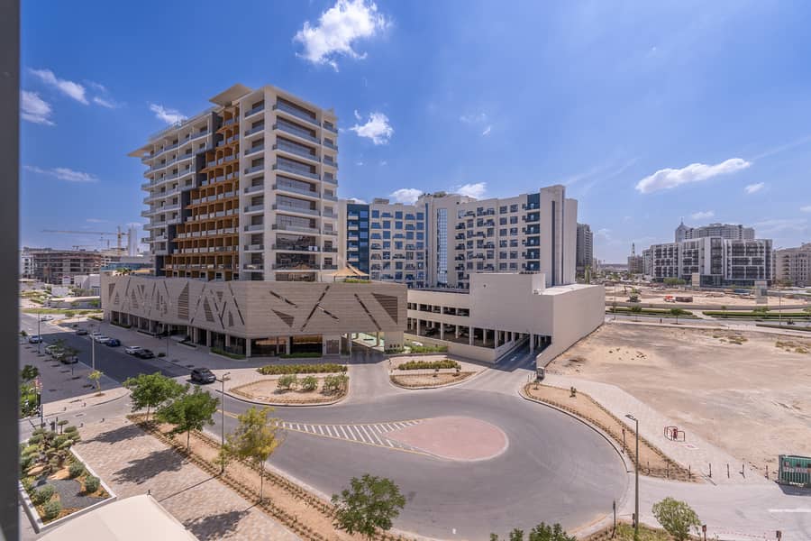 Brand new studio apartment in Arjan - Image 46