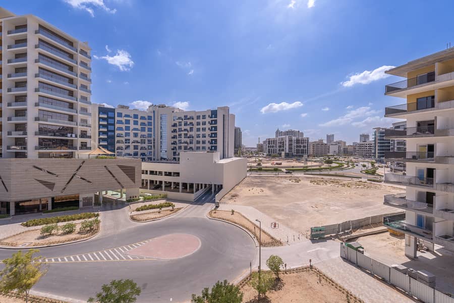 Brand new studio apartment in Arjan - Image 47