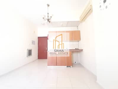 Studio zum zur Miete in Muwaileh Commercial, Sharjah - 82163. jpg
