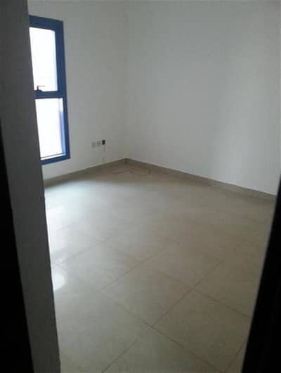 1 BHK AVAILABLE FOR SALE IN NUAMIYA TOWER. . . . 1 BHK AVAILABLE FOR SALE IN NUAMIYA TOWER. . . .