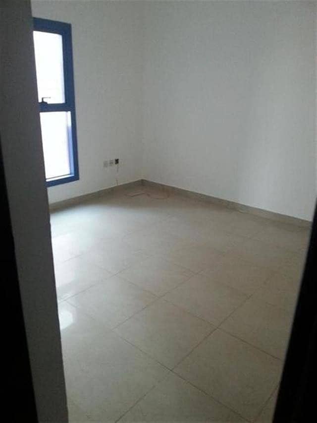 1 BHK AVAILABLE FOR SALE IN NUAMIYA TOWER. . . . 1 BHK AVAILABLE FOR SALE IN NUAMIYA TOWER. . . .