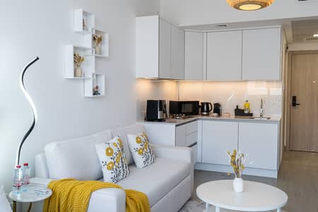 Studio for Rent in Jumeirah Village Circle (JVC), Dubai - GCS05977. jpg