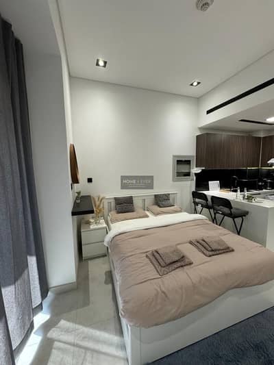 Studio for Rent in Jumeirah Village Circle (JVC), Dubai - bee0ae2d-514a-4fcd-968d-780fc4646cb1. jpg