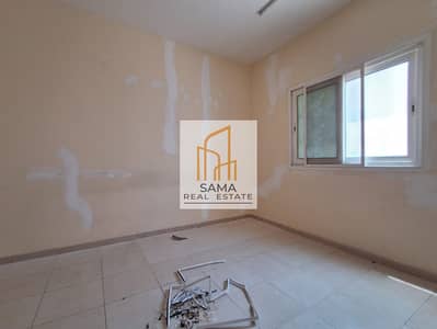 1 Slaapkamer Appartement te Huur in Muwaileh Commercial, Sharjah - 82119. jpg 1 Slaapkamer Appartement te Huur in Muwaileh Commercial, Sharjah - 82119. jpg