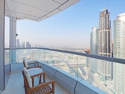 Boulevard View I Serviced Unit I Inclusive Bills Boulevard View I Serviced Unit I Inclusive Bills