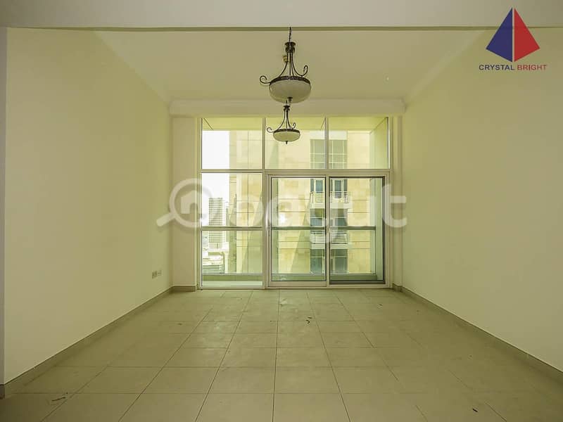 Huge Two bedroom I 4 cheques Huge Two bedroom I 4 cheques