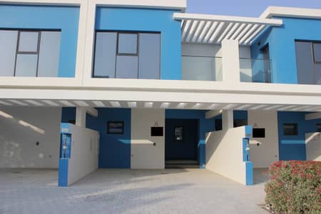 4 Bedroom Townhouse for Sale in DAMAC Lagoons, Dubai - WhatsApp Image 2025-07-31 at 3.03. 05 PM. jpeg