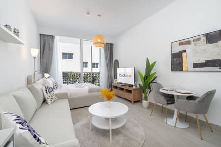Studio for Rent in Jumeirah Village Circle (JVC), Dubai - GCS09463-Edit-Edit. jpg