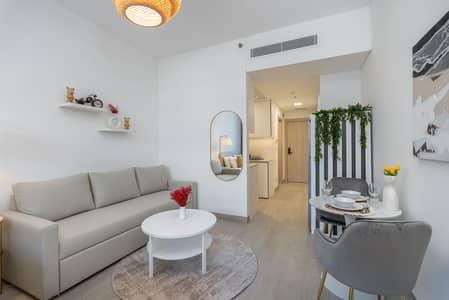 Studio for Rent in Jumeirah Village Circle (JVC), Dubai - GCS09377-Edit. jpg
