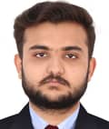 Zain Shahbaz Zain Shahbaz