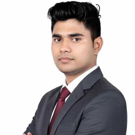 Zain Shahbaz