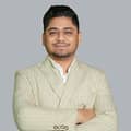 Md Saif Ali Md Ehtesham Md Saif Ali Md Ehtesham