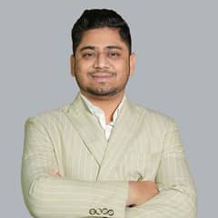 Md Saif Ali Md Ehtesham Md Saif Ali Md Ehtesham