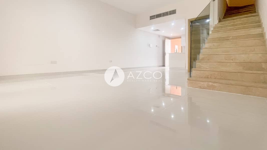 Villa en Jumeirah Village Circle (JVC),JVC District 15, 3 dormitorios, 170000 AED - 13066144 Villa en Jumeirah Village Circle (JVC),JVC District 15, 3 dormitorios, 170000 AED - 13066144