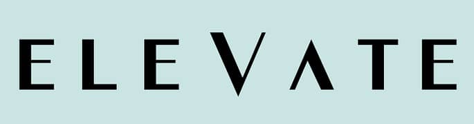 Elevate