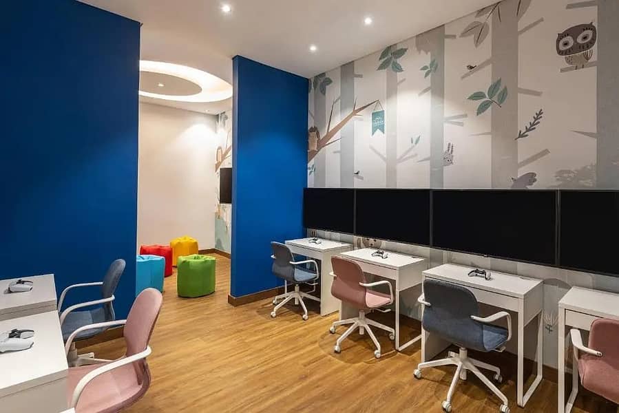 Modern Serviced | Bills Included | Affordable - Image 8