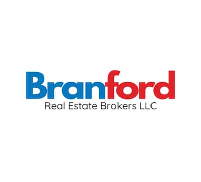 Branford Real Estate Branford Real Estate
