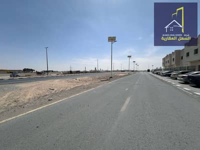 Warehouse for Sale in Al Sajaa, Sharjah - WhatsApp Image 2025-10-14 at 2.53. 44 PM. jpeg Warehouse for Sale in Al Sajaa, Sharjah - WhatsApp Image 2025-10-14 at 2.53. 44 PM. jpeg