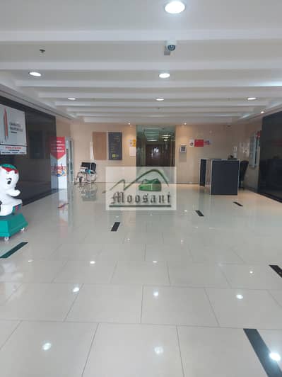 1 Bedroom Flat for Sale in Al Rashidiya, Ajman - 20230205_152319. jpg 1 Bedroom Flat for Sale in Al Rashidiya, Ajman - 20230205_152319. jpg