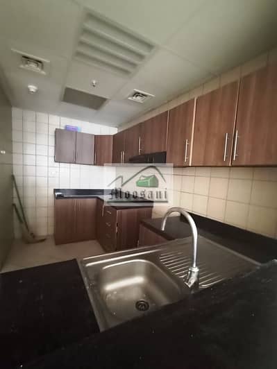 Appartement de 1 chambre à à vendre à Al Rashidiya, Ajman - IMG20251011140614. jpg Appartement de 1 chambre à à vendre à Al Rashidiya, Ajman - IMG20251011140614. jpg