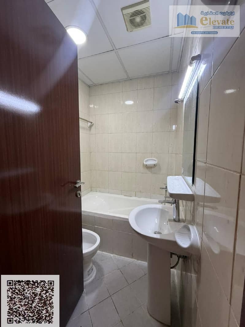 9 myImage (9). jpg