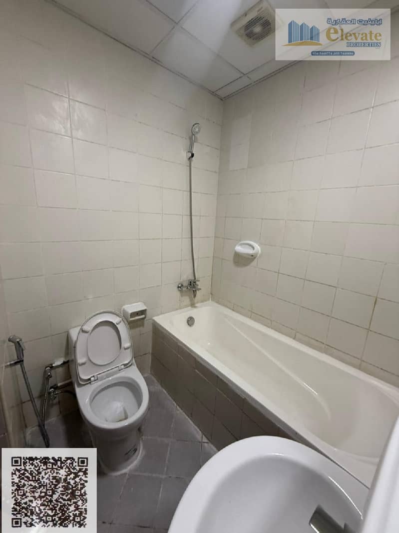 12 myImage (13). jpg