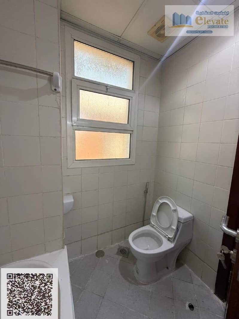 17 myImage (18). jpg
