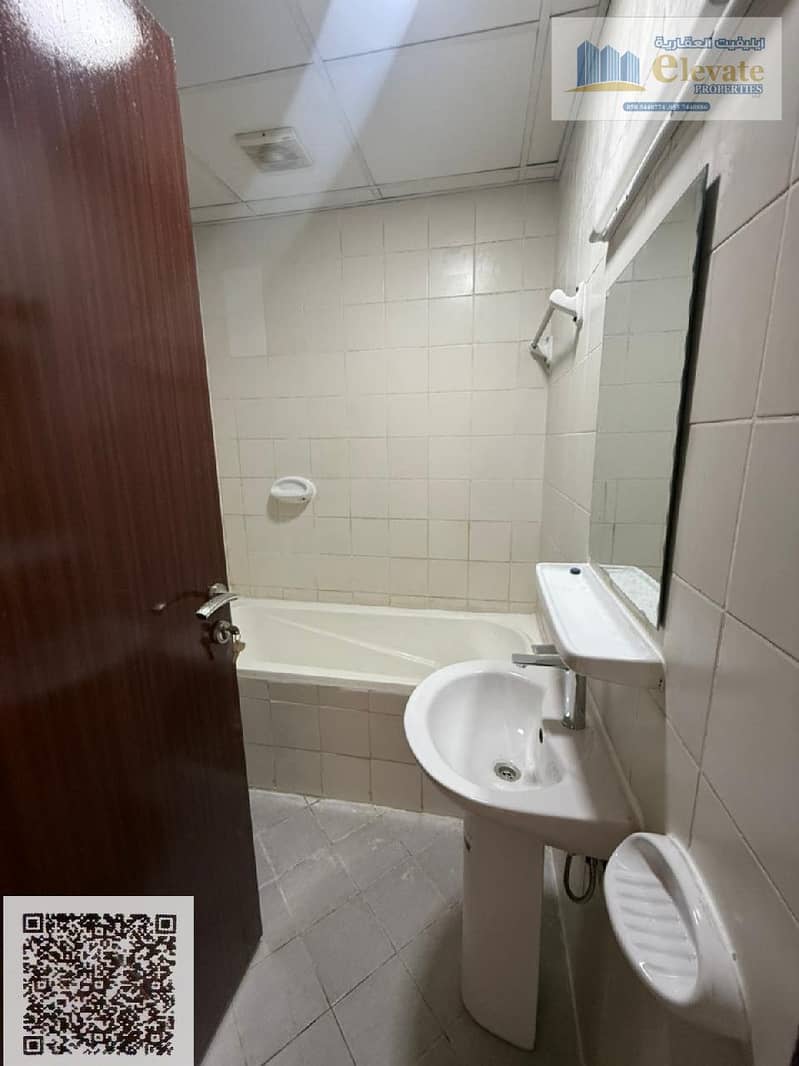 18 myImage (19). jpg