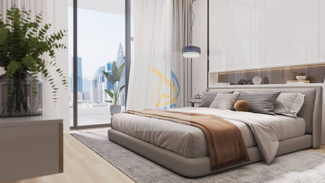 3 bedroom2.0077. jpg