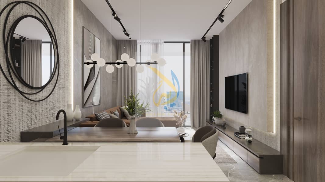 6 livingroom4.0000. jpg