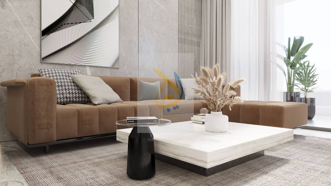 8 Livingroom2.0074. jpg