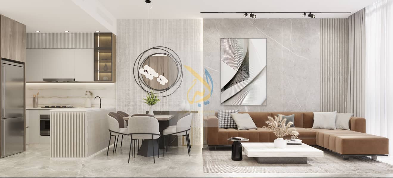 9 Livingroom1. jpg