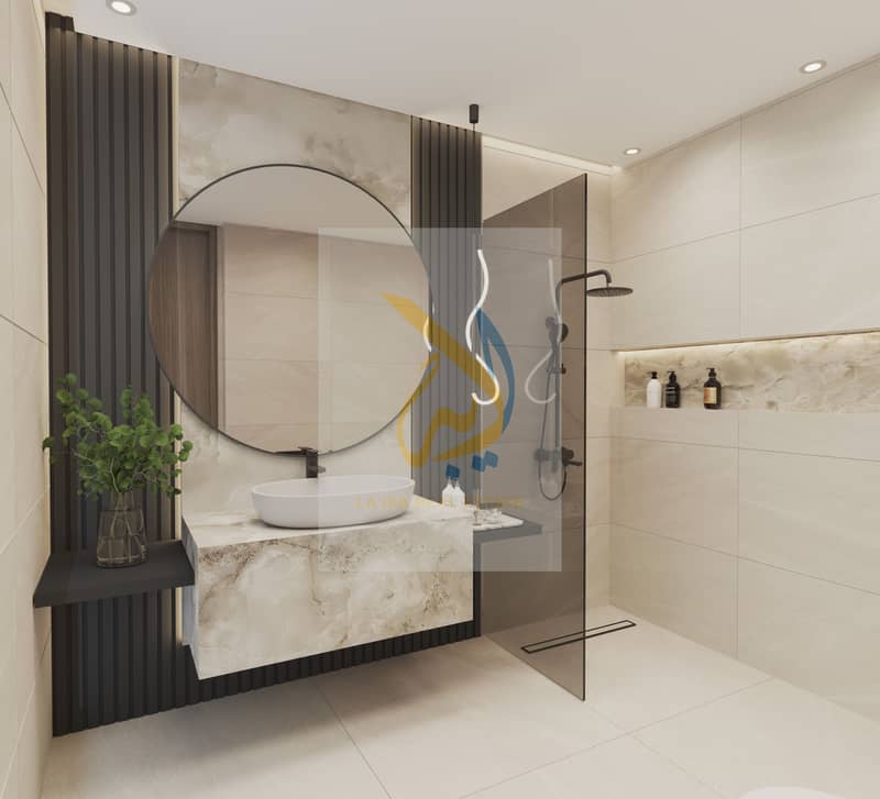 23 toilet3.0063. jpg