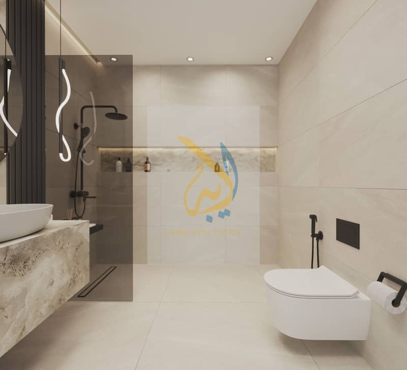 24 toilet1.0120. jpg