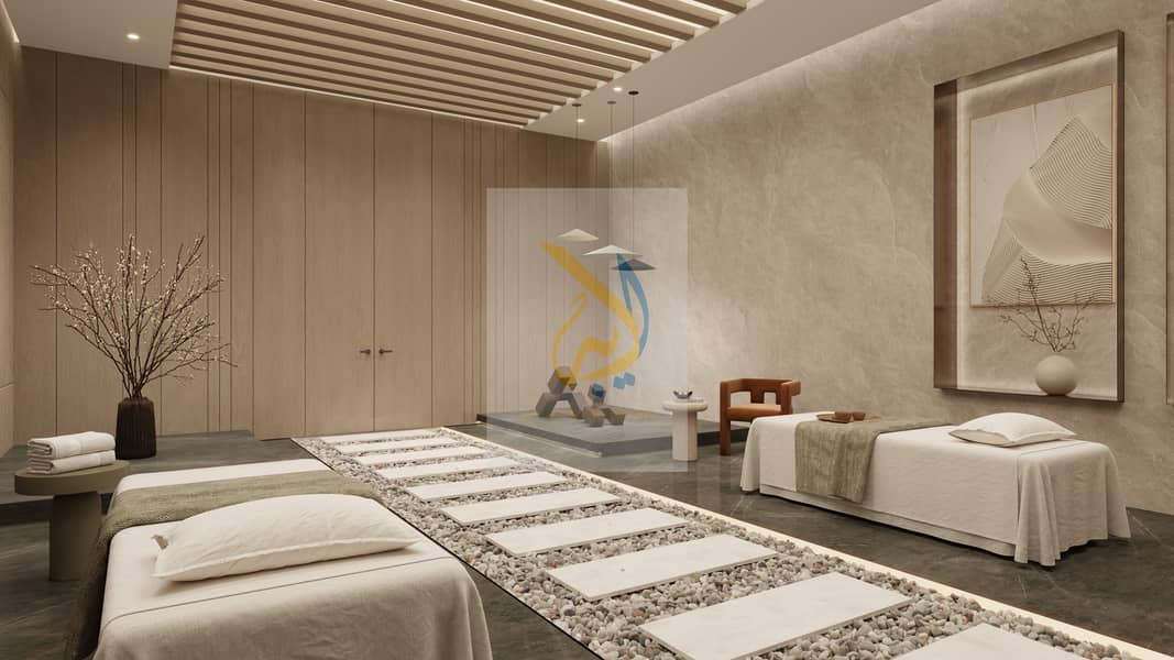 27 SPA2.0081. jpg