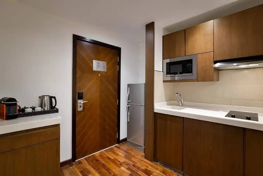 Great Deal | Ideal Location | Bills Included - Image 6