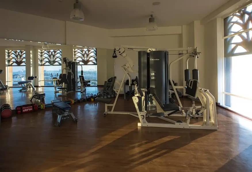 Great Deal | Ideal Location | Bills Included - Image 10