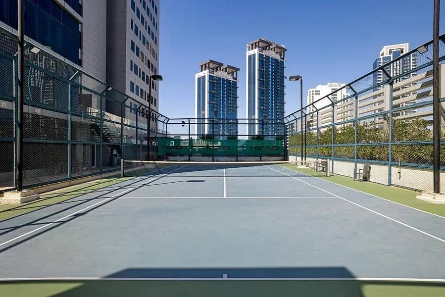 Great Deal | Ideal Location | Bills Included - Image 12