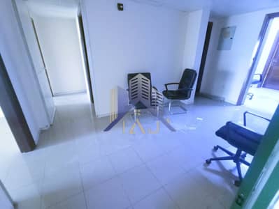 Office for Rent in Deira, Dubai - WhatsApp Image 2025-10-14 at 3.12. 33 PM. jpeg