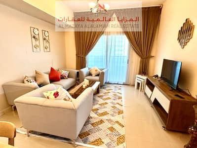 1 Bedroom Apartment for Rent in Al Taawun, Sharjah - WhatsApp Image 2025-01-09 at 6.15. 48 PM. jpeg 1 Bedroom Apartment for Rent in Al Taawun, Sharjah - WhatsApp Image 2025-01-09 at 6.15. 48 PM. jpeg